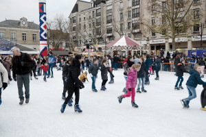 Patinoire-(2)