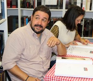 Aurélien DUCOUDRAY