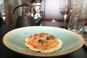P29-CUISINE