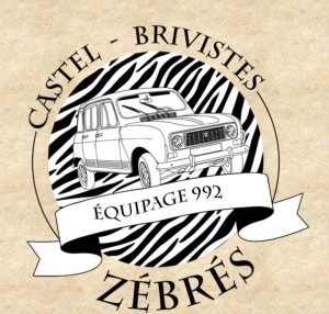 castel-brivistes