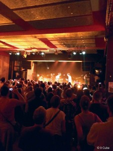 FRERO-DELAVEGA-9CUBE