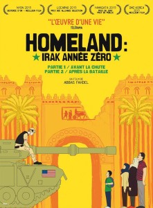 Homeland