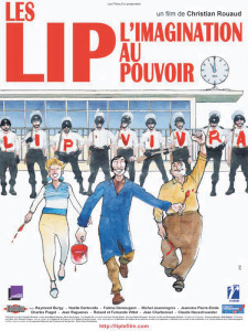 LIP