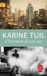 LIVRE-InventionDeNosVies
