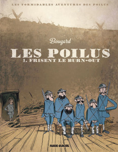 P6-Les-Poilus-2