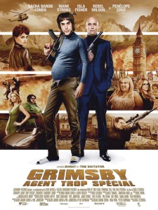 P7-Grimsby