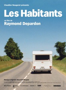 P7-Les-Habitants
