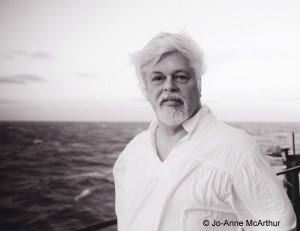 Paul-Watson-@-Jo-Anne-McArthur-Sea-Shepherd