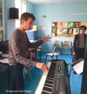 Christophe-Sibille-2