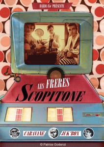 FreresScopitoneCover