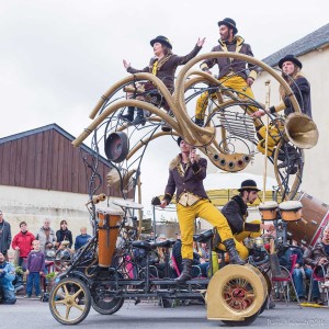 Les-frappotitch---Arrête-ton-cirque---29-05-2014-16