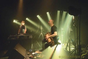 Organic-Bananas_Credit-PascalVanneau