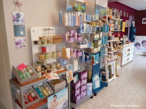 SANTE-beaute