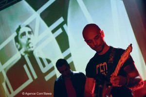 TALENTS-Fernand-Rock-Experience0435