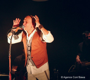 TALENTS-Fernand-Rock-Experience0453