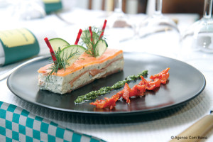 P34-CUISINE