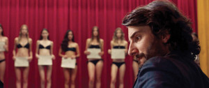 P7-b