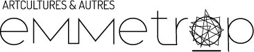 emmetrop_logo_0