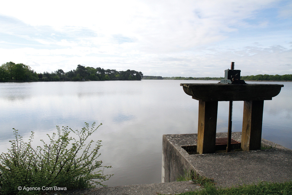 14-BANDO-DOSSIER-@Combawa