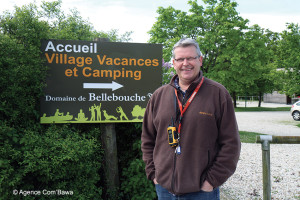 14-DESCOMBES-DOSSIER-@Combawa