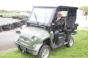 15-NOUAT-DOSSIER-@Combawa