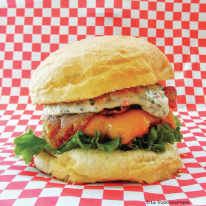 37Burger-Bacon