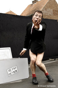 4-EVENT-credit-VincentVanhaecke-(3)