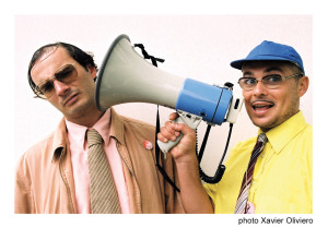 5-EVENT-Jer_Poulain_CIEJOSEPHK-credit-xavier-oliviero