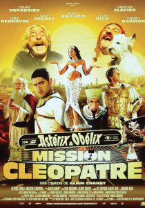 8-Asterix