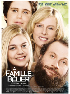8-CINEMA-Famille-Bélier