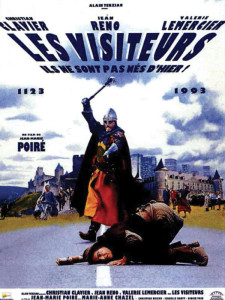 8-Les-Visiteurs