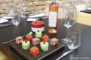 34-CUISINE-Jeux-de-Gouts