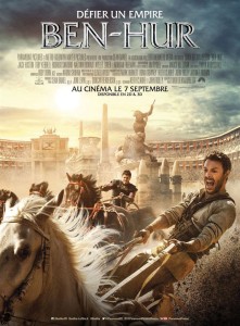 7-Ben-Hur-2