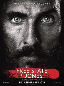 7-Free-State