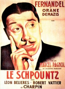 7-Schpountz