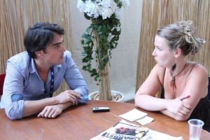 Interview Feu ! Chatterton0