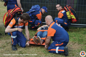 p13-dossierprotectioncivile