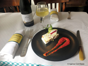p34-cuisine-ptit-bouchon