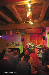 p5-evenement-olivier-giry-heinz-dieter-fink-1