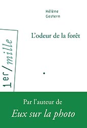 p6-lodeurdelaforet