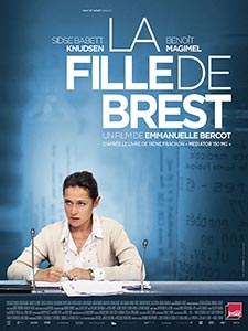 p7-la-fille-de-brest