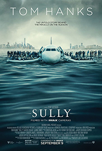 p7-sully
