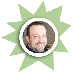 cuisine-christophejeux2gouts2017