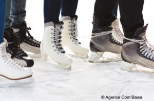 p3-patinoire-argenton