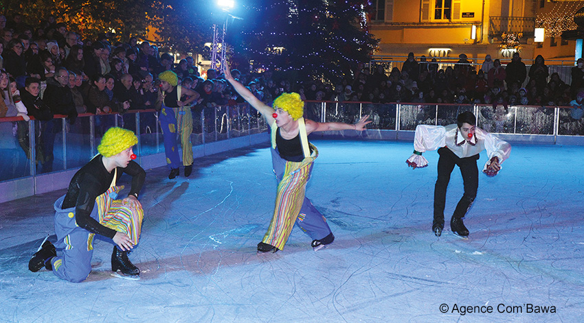 p4-evenement-bando