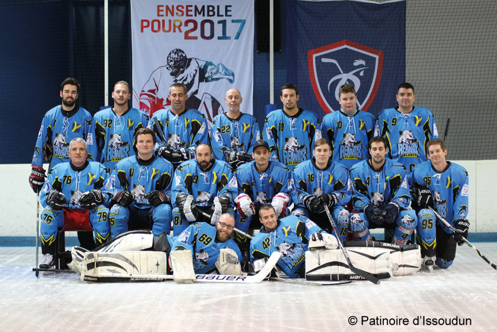 p5-img_6062