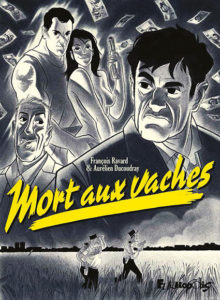 p6-couve_mort-aux-vaches