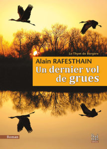 p6-livres-un-dernier-vol-de-grues