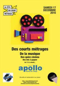 p7-flyer-recto