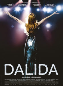 07-cine-dalida